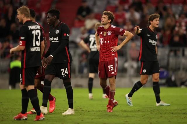 1344617288.0.jpg