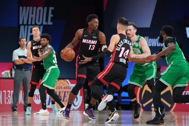 bam-adebayo-celtics-10-784x523.jpg